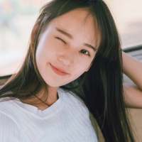 婪瘾。 ﹎╱ゞ'絠誰