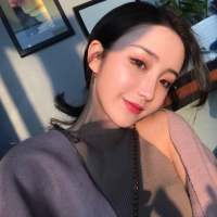 婪瘾。 ﹎╱ゞ'絠誰