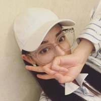 婪瘾。 ﹎╱ゞ'絠誰