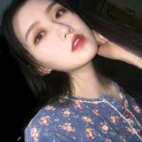 婪瘾。 ﹎╱ゞ'絠誰