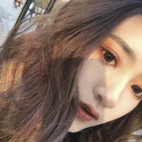 婪瘾。 ﹎╱ゞ'絠誰