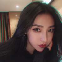 婪瘾。 ﹎╱ゞ'絠誰