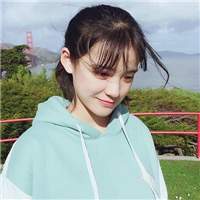 要抱抱 我没有想象的坚强，但
