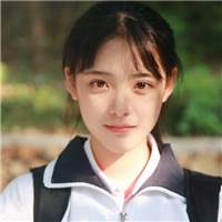 要抱抱 我没有想象的坚强，但