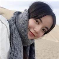 要抱抱 我没有想象的坚强，但