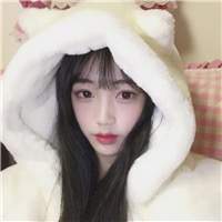要抱抱 我没有想象的坚强，但