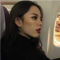 要抱抱 我没有想象的坚强，但