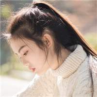 要抱抱 我没有想象的坚强，但
