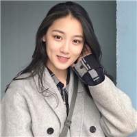 要抱抱 我没有想象的坚强，但