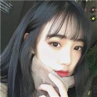 要抱抱 我没有想象的坚强，但