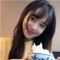 要抱抱 我没有想象的坚强，但