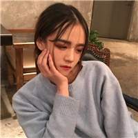 要抱抱 ︶￣等著马蹄莲慢慢开