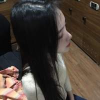 要抱抱 ︶￣等著马蹄莲慢慢开