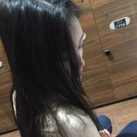 要抱抱 ︶￣等著马蹄莲慢慢开