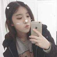 要抱抱 ︶￣等著马蹄莲慢慢开