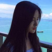 要抱抱 ︶￣等著马蹄莲慢慢开