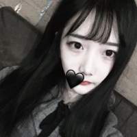 要抱抱 ︶￣等著马蹄莲慢慢开