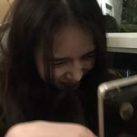 要抱抱 ︶￣等著马蹄莲慢慢开
