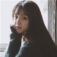 要抱抱 ︶￣等著马蹄莲慢慢开