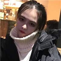 要抱抱 ︶￣等著马蹄莲慢慢开