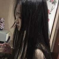 要抱抱 ︶￣等著马蹄莲慢慢开