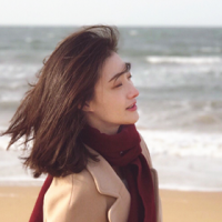 一无所有 ら． 一般容貌一般笑