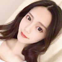 一无所有 ら． 一般容貌一般笑