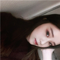 一无所有 ら． 一般容貌一般笑