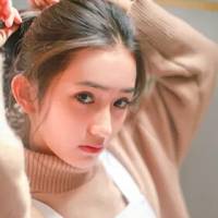 一无所有 有时候，不是对方不在