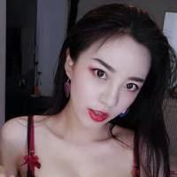 一无所有 有时候，不是对方不在