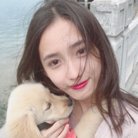 一无所有 有时候，不是对方不在
