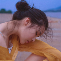 一无所有 有时候，不是对方不在