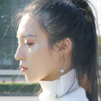 一无所有 有时候，不是对方不在