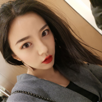 一无所有 有时候，不是对方不在