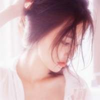 愿你喜. 我爱着的内个她，他不