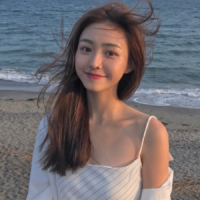 喜欢深情 不尽人意 重复着挥洒不去的日子