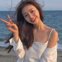 喜欢深情 不尽人意 重复着挥洒不去的日子