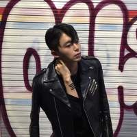 真的不快乐 你要我怎么说 Life isn’t