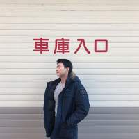 真的不快乐 你要我怎么说 Life isn’t