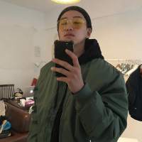 真的不快乐 你要我怎么说 Life isn’t