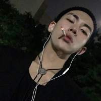 真的不快乐 你要我怎么说 Life isn’t