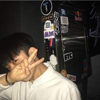 真的不快乐 你要我怎么说 Life isn’t