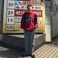 真的不快乐 你要我怎么说 Life isn’t