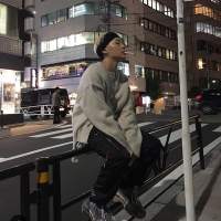 真的不快乐 你要我怎么说 Life isn’t