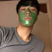真的不快乐 你要我怎么说 Life isn’t