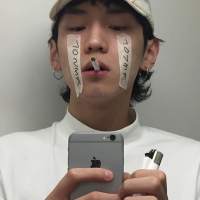 真的不快乐 你要我怎么说 Life isn’t