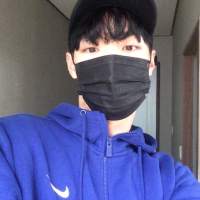 真的不快乐 你要我怎么说 Life isn’t