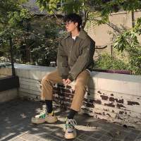 真的不快乐 你要我怎么说 Life isn’t