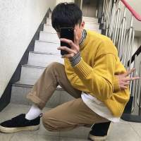 真的不快乐 你要我怎么说 Life isn’t