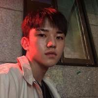 真的不快乐 你要我怎么说 Life isn’t